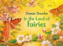 Image for In the land of fairies