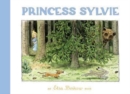 Image for Princess Sylvie