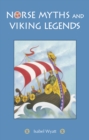 Image for Norse Myths and Viking Legends