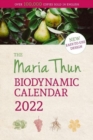 Image for The Maria Thun Biodynamic Calendar : 2022