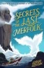 Image for Secrets of the Last Merfolk