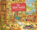 Image for The Dog Walk