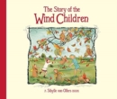 Image for The Story of the Wind Children