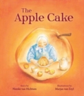 Image for The Apple Cake