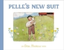 Image for Pelle&#39;s new suit