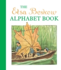 Image for The Elsa Beskow Alphabet Book