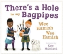Image for There&#39;s a Hole in my Bagpipes, Wee Hamish, Wee Hamish
