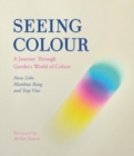 Image for Seeing Colour