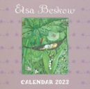 Image for Elsa Beskow Calendar : 2023