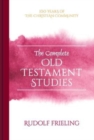 Image for The Complete Old Testament Studies