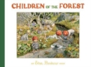 Image for Children of the Forest