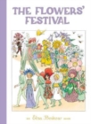 Image for The flowers&#39; festival