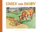Image for Emily and Daisy