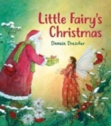 Image for Little fairy&#39;s Christmas