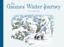 Image for The Gnomes&#39; Winter Journey