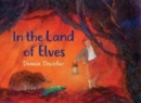 Image for In the land of elves