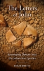 Image for The letters of John
