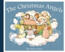 Image for The Christmas angels