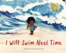 I Will Swim Next Time - Joof, Emily