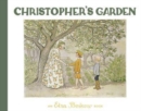 Image for Christopher&#39;s garden