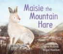Image for Maisie the mountain hare