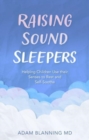 Image for Raising Sound Sleepers