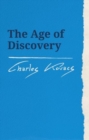 Image for The age of discovery