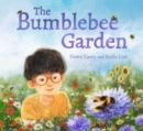 Image for The bumblebee garden