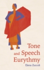 Image for Tone and Speech Eurythmy