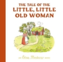 Image for The Tale of the Little, Little Old Woman