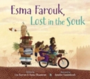 Image for Esma Farouk, Lost in the Souk