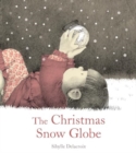 Image for The Christmas Snow Globe