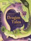 Image for An Illustrated Treasury of Dragon Tales