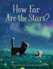 Image for How Far Are the Stars?