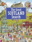 Image for The Great Scotland Search