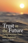 Image for Trust in the Future