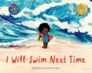 Image for I Will Swim Next Time