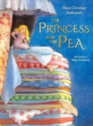 Image for The Princess and the Pea