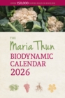 Image for Maria Thun Biodynamic Calendar
