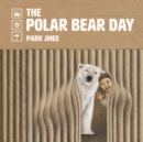 The Polar Bear Day