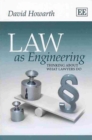 Image for Law as Engineering
