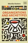 Image for Organizations and Archetypes