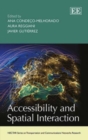 Image for Accessibility and Spatial Interaction