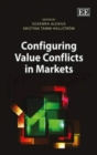 Image for Configuring Value Conflicts in Markets