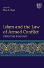 Image for Islamic law and the law of armed conflict
