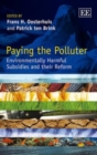 Image for Paying the Polluter