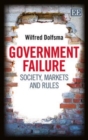 Image for Government Failure