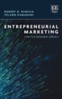 Image for Advanced Introduction to Entrepreneurship