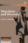 Image for Migration and Diversity