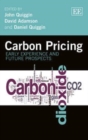 Image for Carbon Pricing